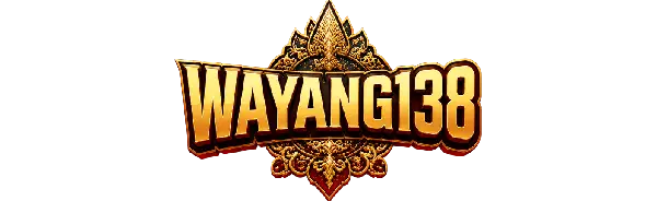 wayang138slot.org